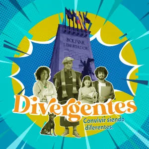 Divergentes