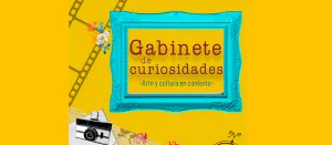 Gabinete de curiosidades