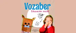 Vozaber