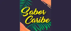 Sabor Caribe
