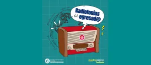Radiofonías del egresad@